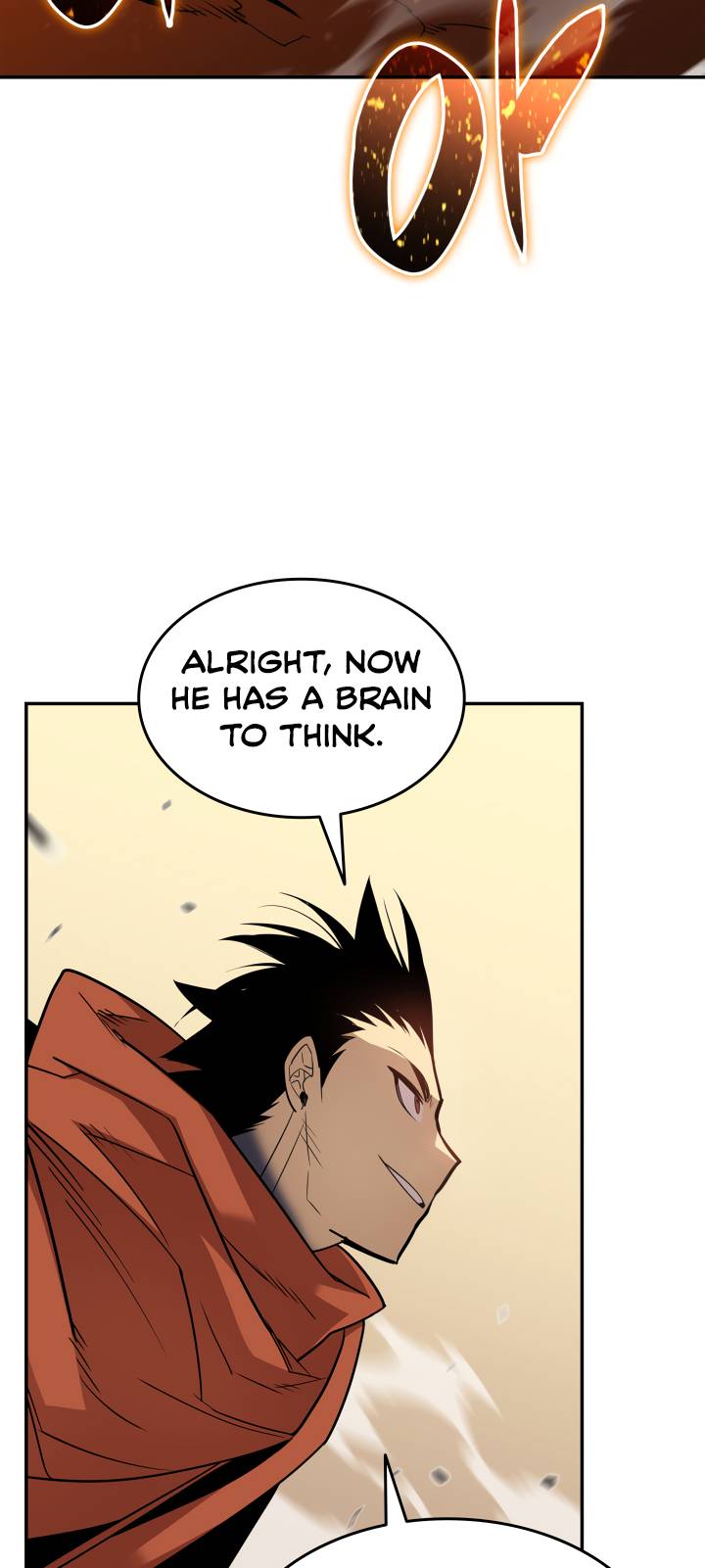 Page 25 of Chapter 129