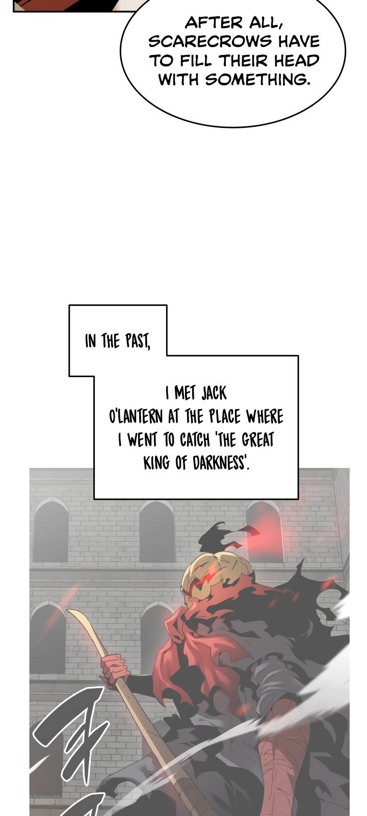 Page 26 of Chapter 129