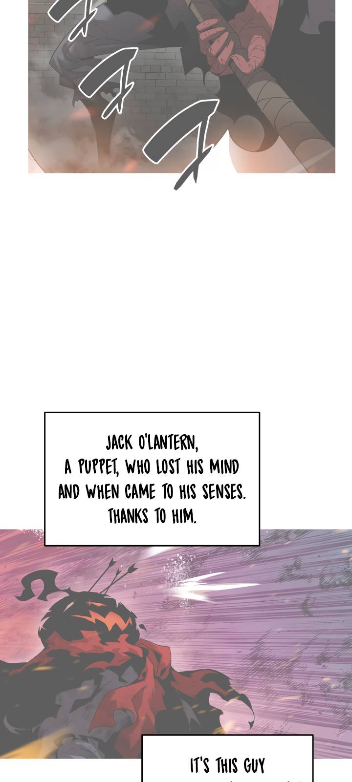 Page 27 of Chapter 129