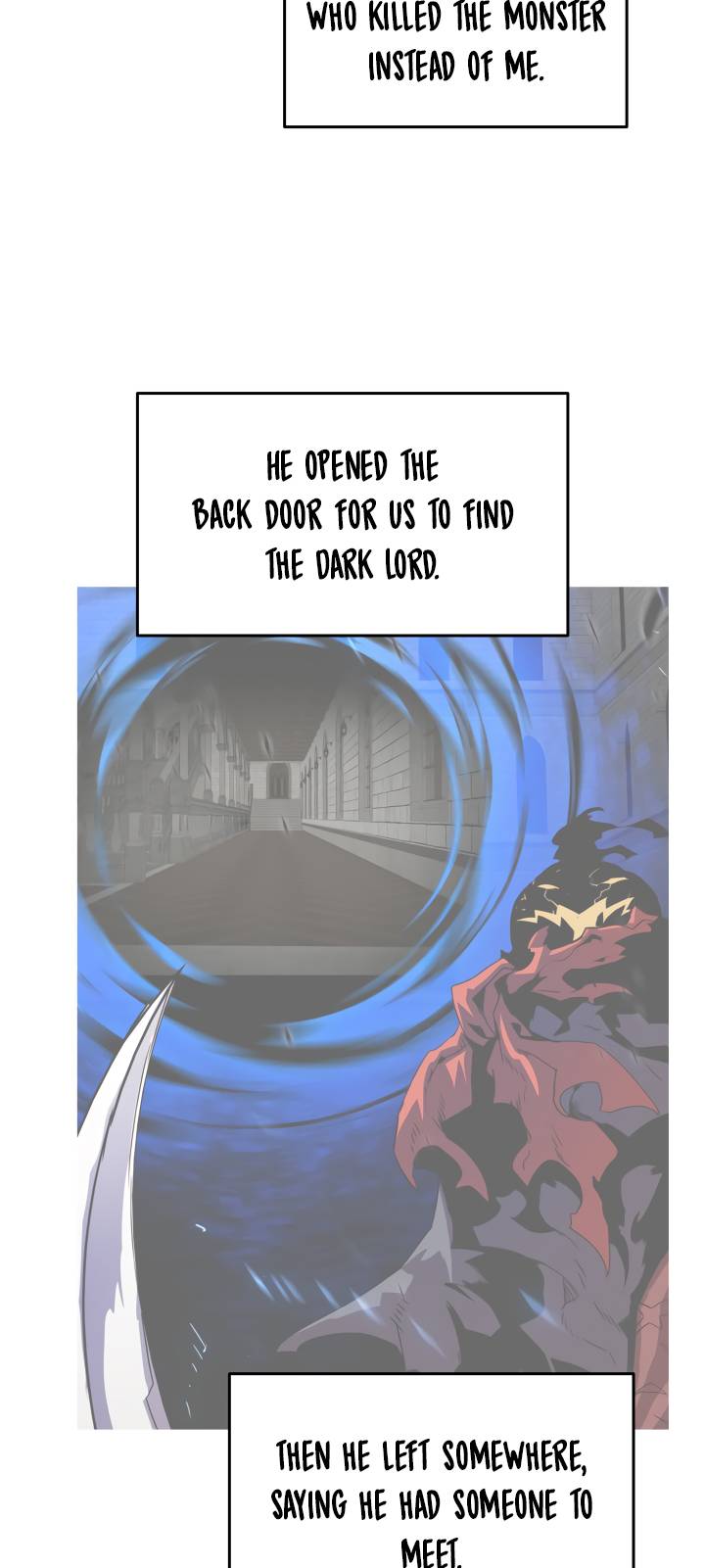 Page 28 of Chapter 129