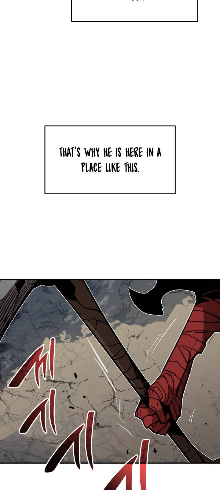 Page 29 of Chapter 129