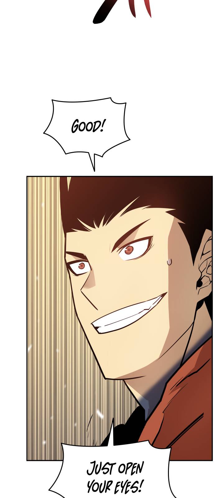 Page 30 of Chapter 129