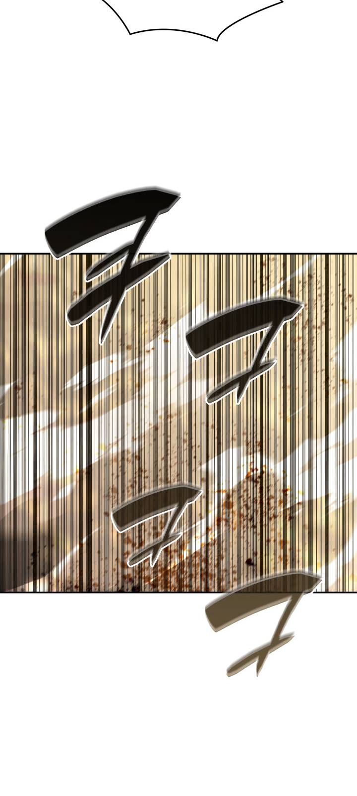 Page 31 of Chapter 129
