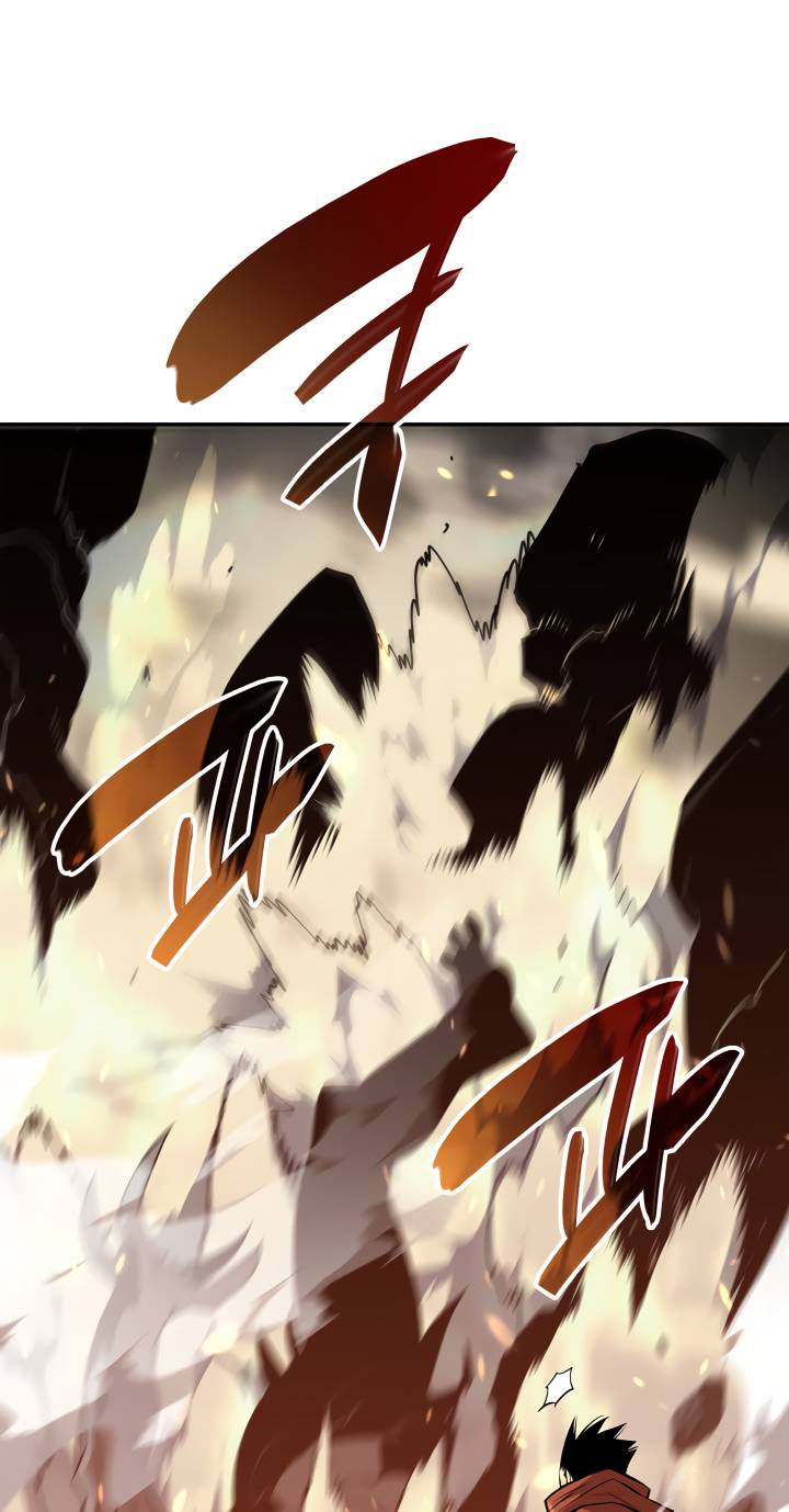 Page 32 of Chapter 129