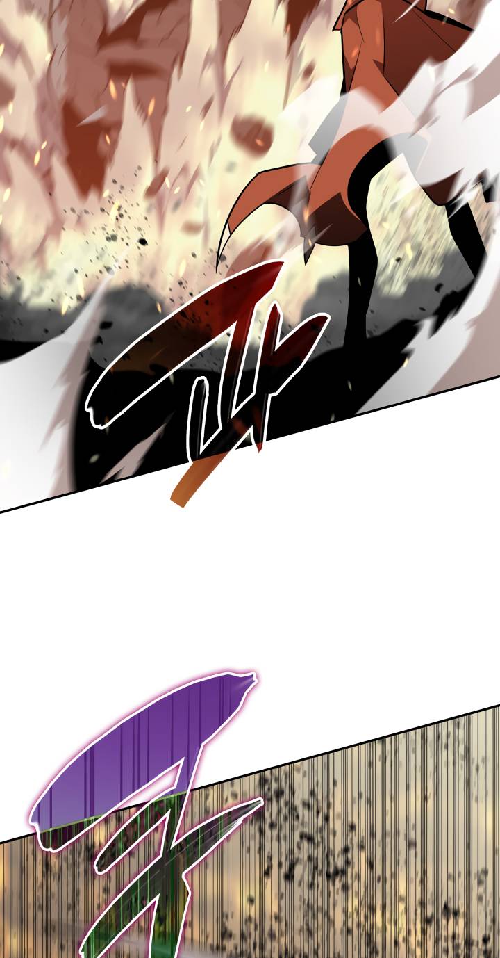 Page 33 of Chapter 129