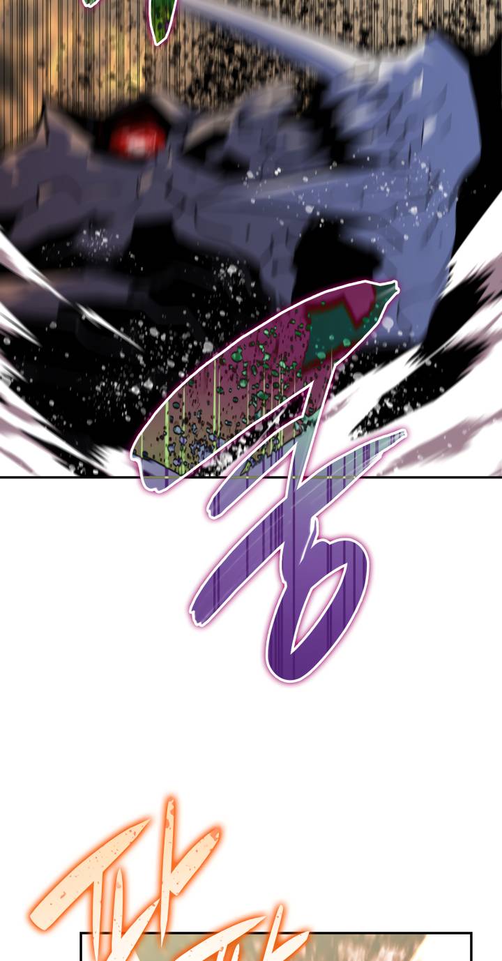 Page 34 of Chapter 129