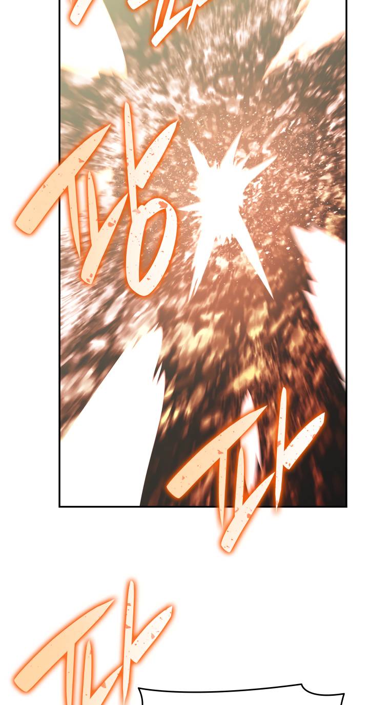 Page 35 of Chapter 129