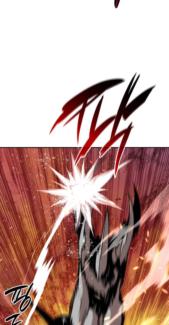 Page 38 of Chapter 129