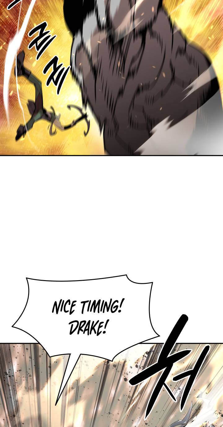 Page 39 of Chapter 129