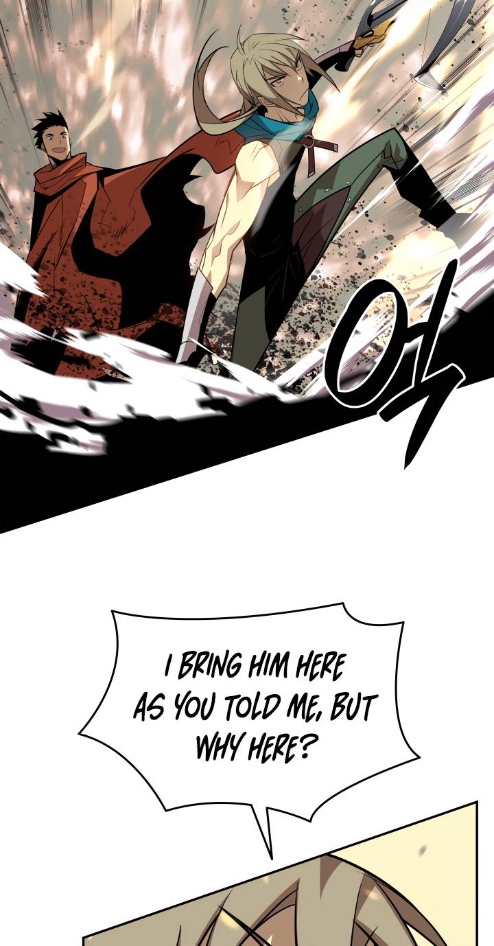 Page 40 of Chapter 129
