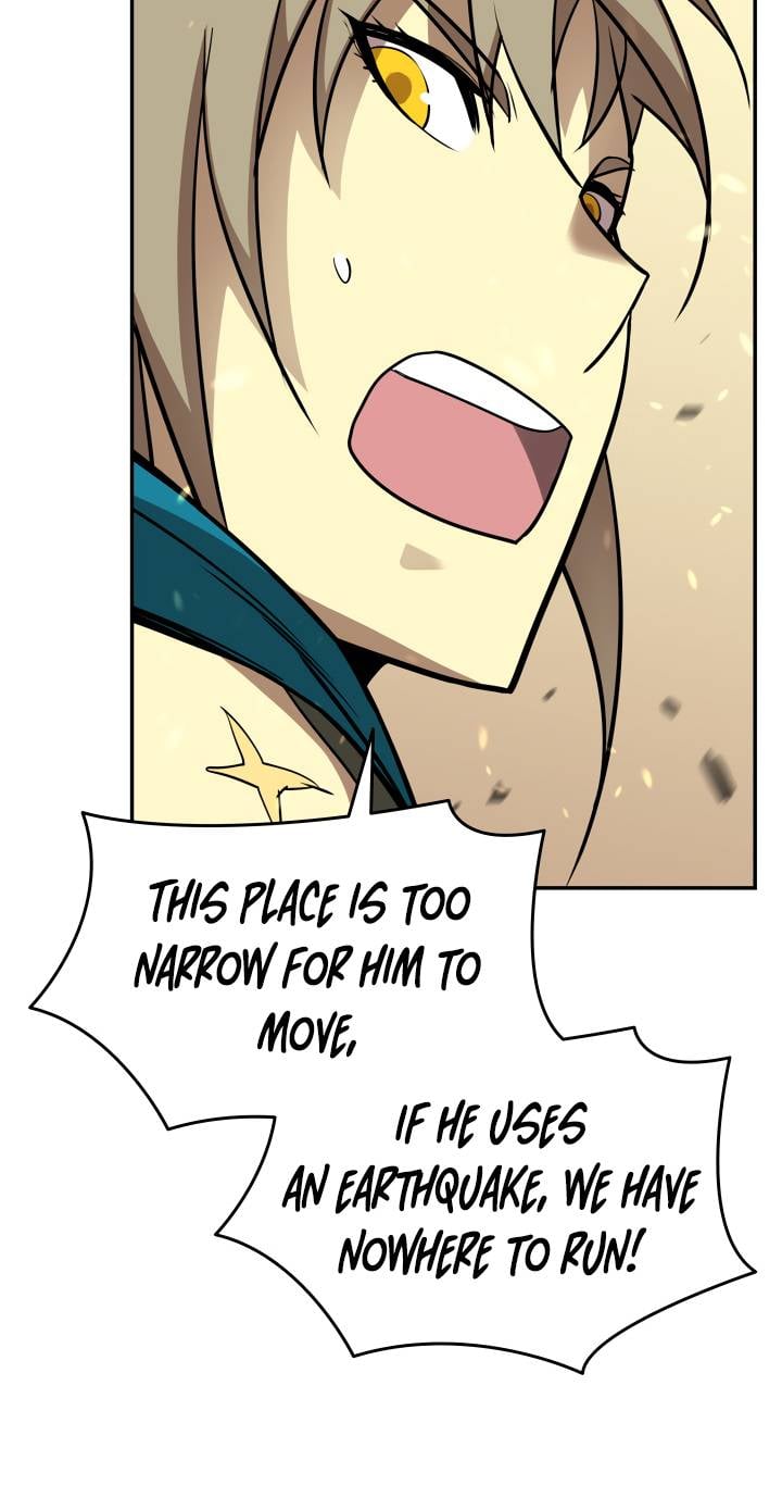 Page 41 of Chapter 129