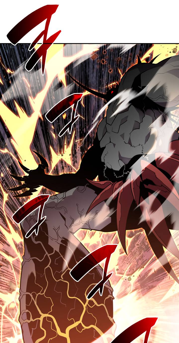 Page 42 of Chapter 129