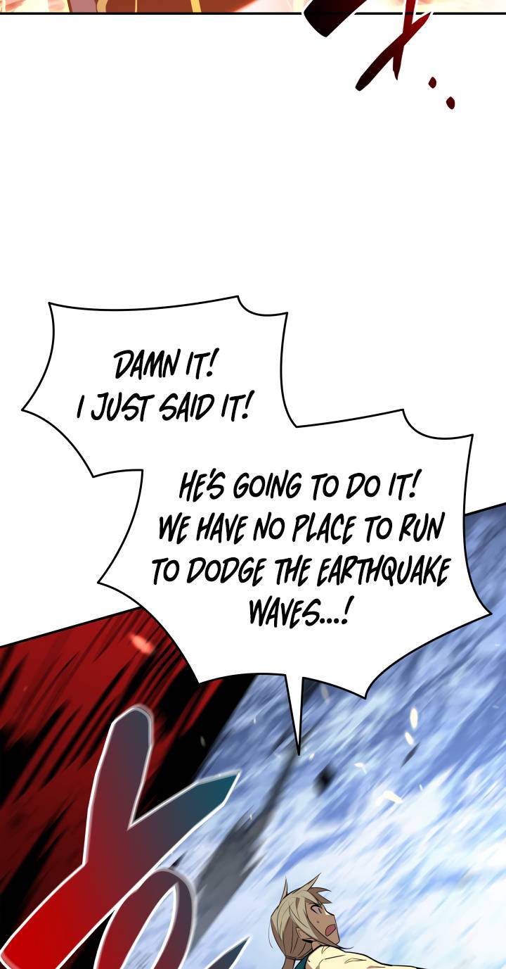 Page 43 of Chapter 129
