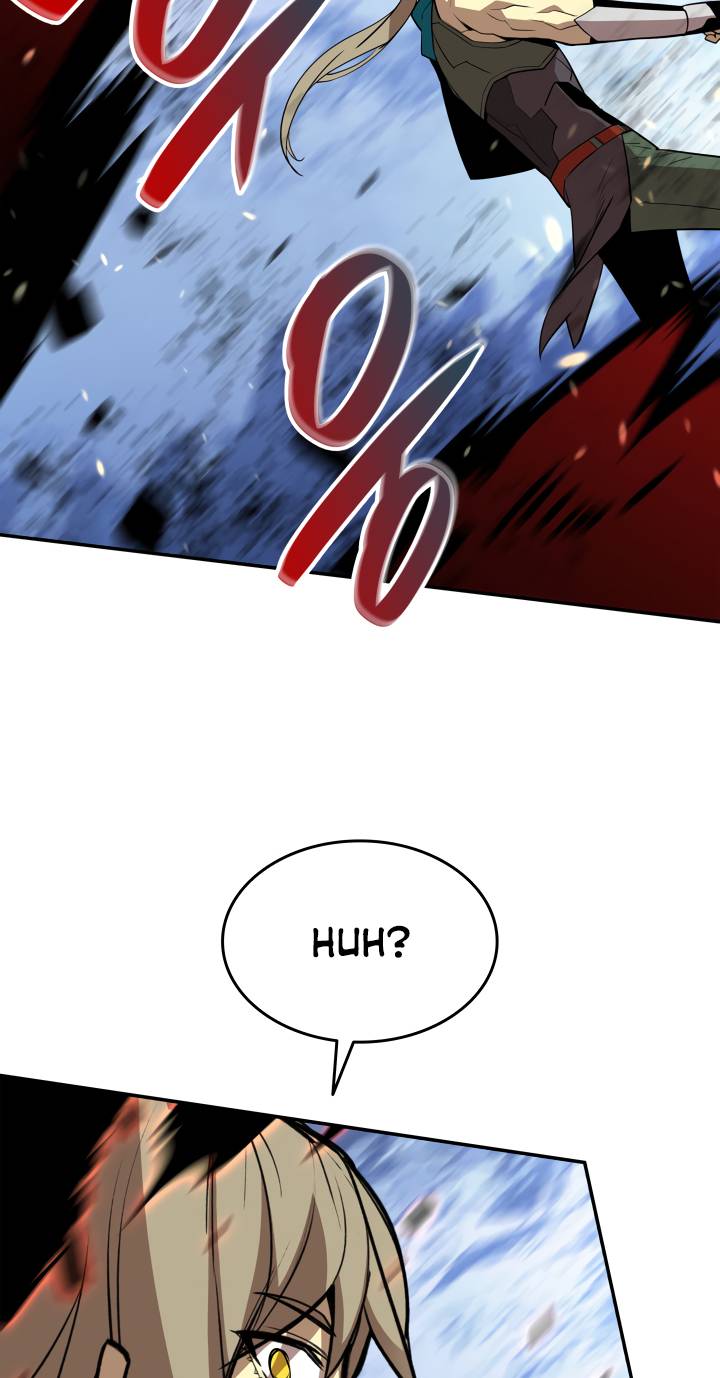 Page 44 of Chapter 129