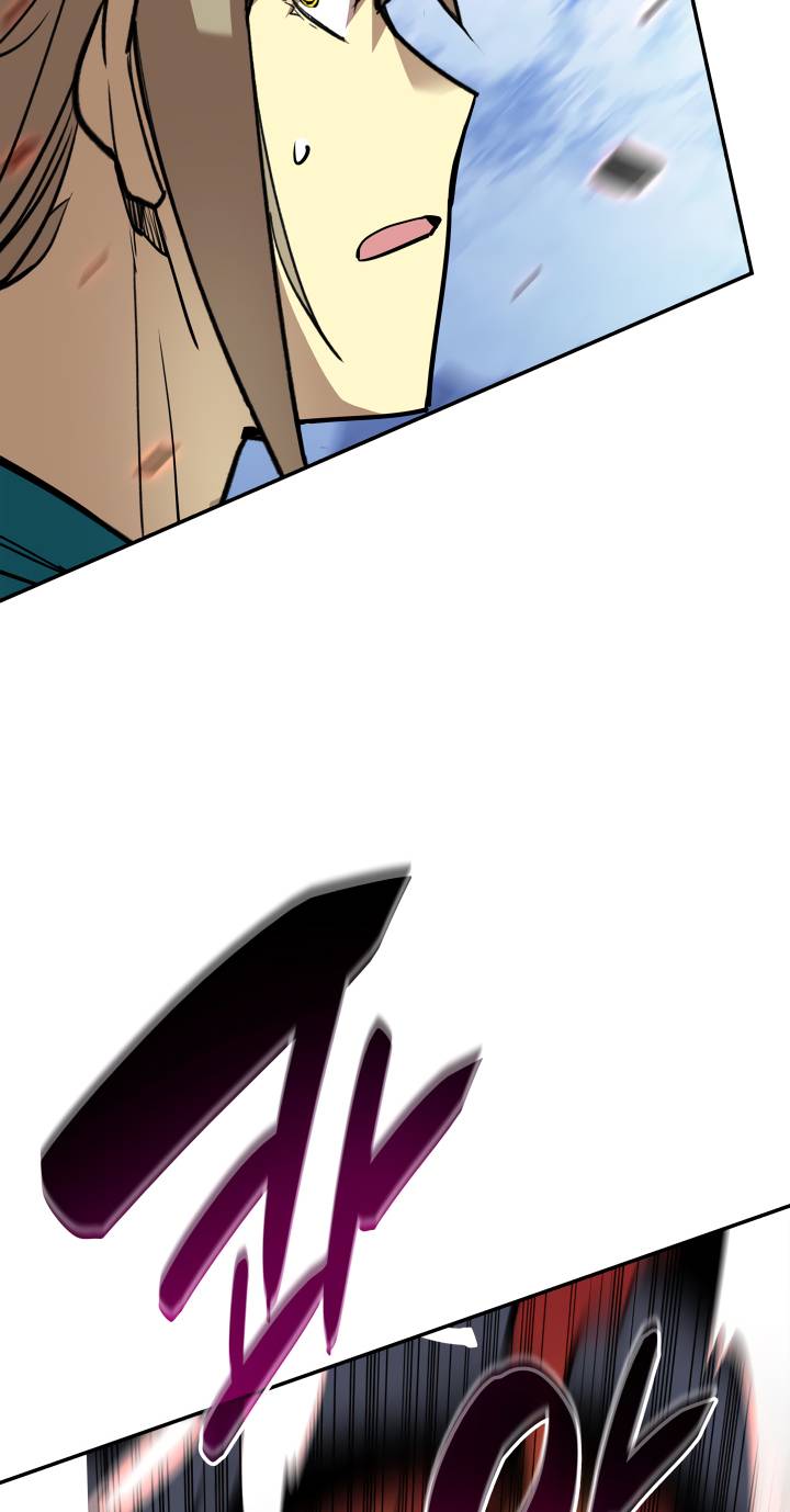 Page 45 of Chapter 129