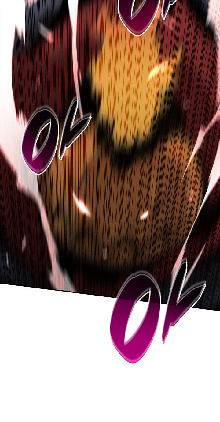 Page 46 of Chapter 129