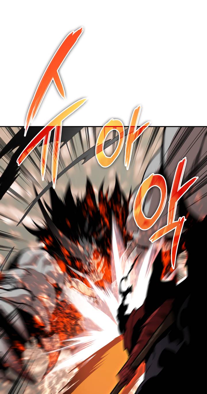 Page 47 of Chapter 129