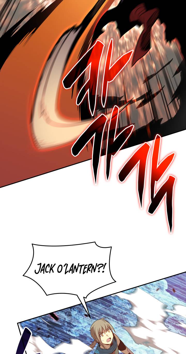 Page 48 of Chapter 129
