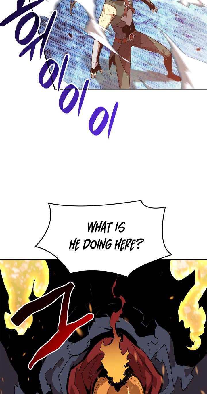 Page 49 of Chapter 129