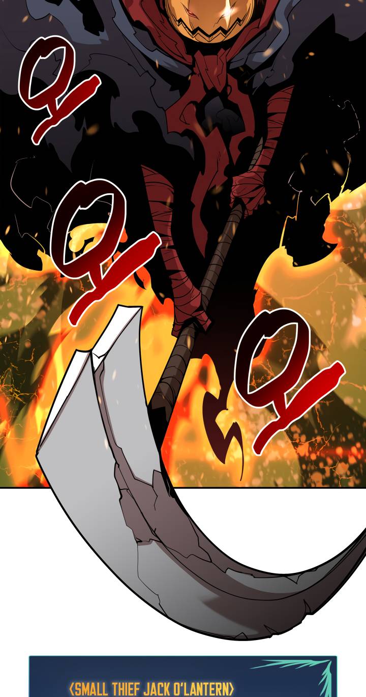 Page 50 of Chapter 129