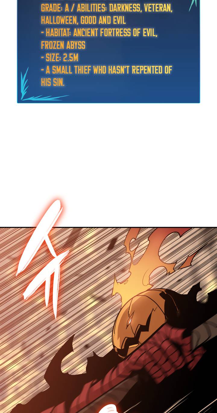 Page 51 of Chapter 129