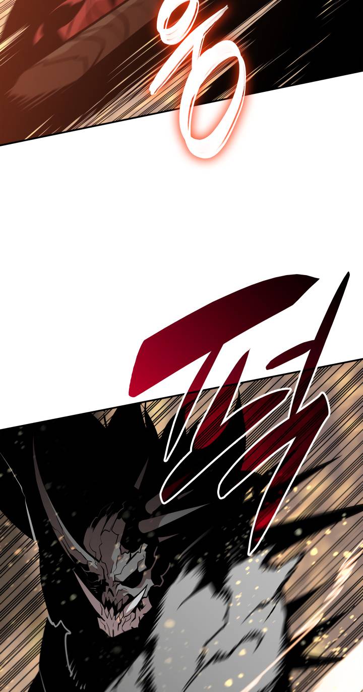Page 52 of Chapter 129