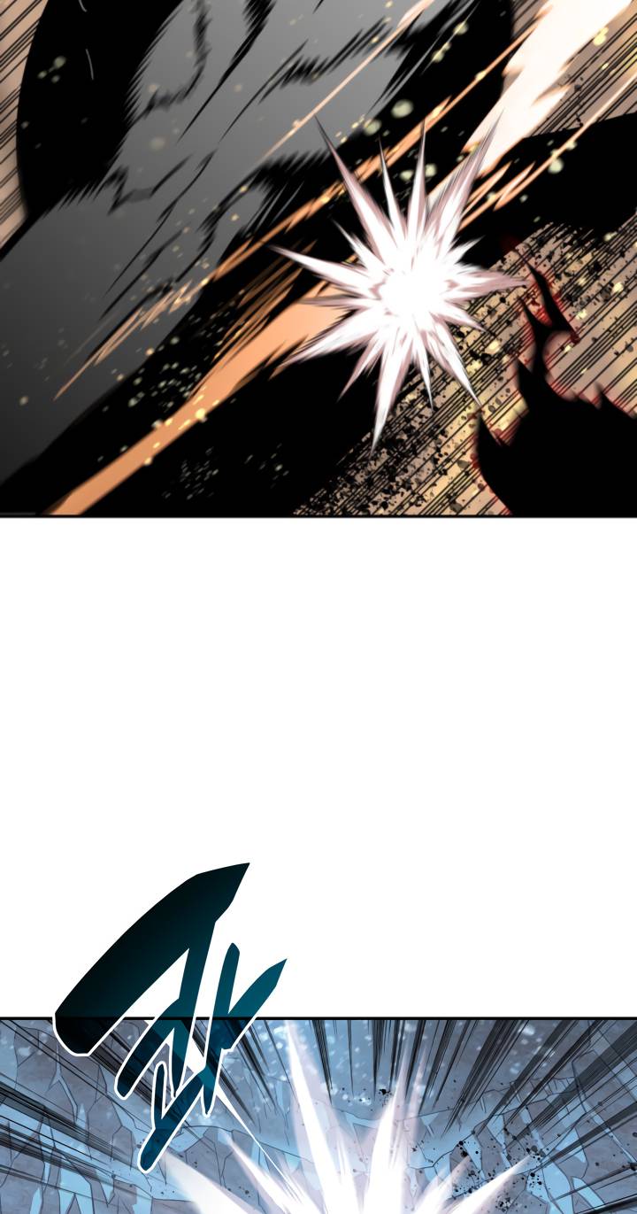 Page 53 of Chapter 129