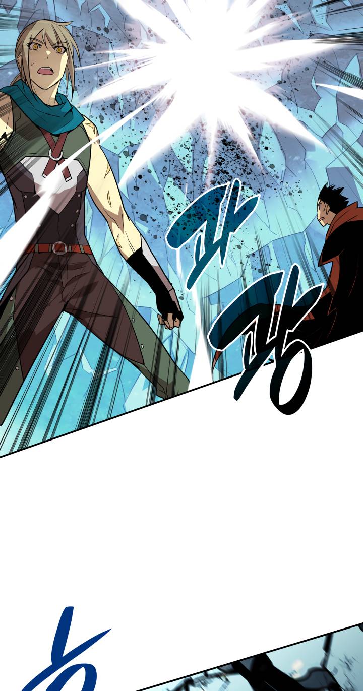 Page 54 of Chapter 129