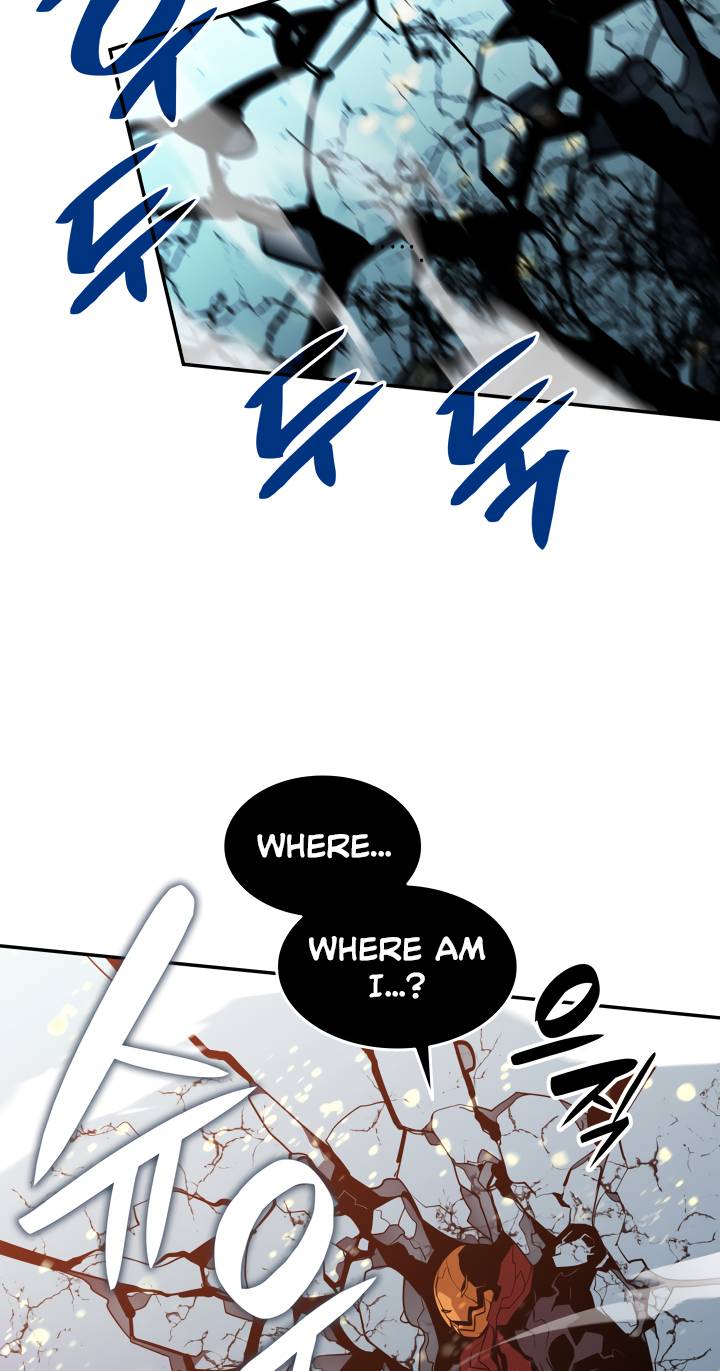 Page 55 of Chapter 129
