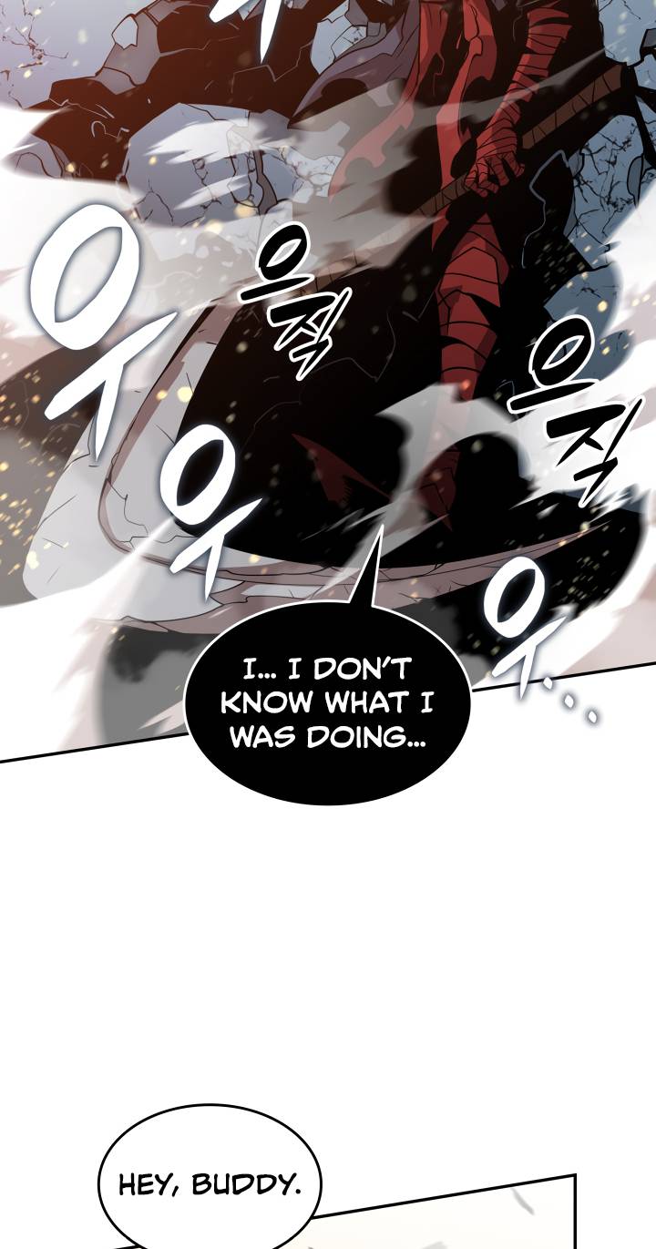 Page 56 of Chapter 129