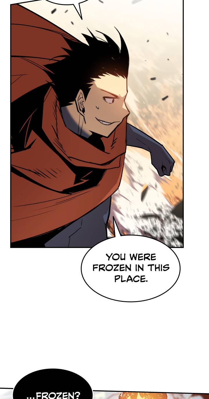 Page 57 of Chapter 129