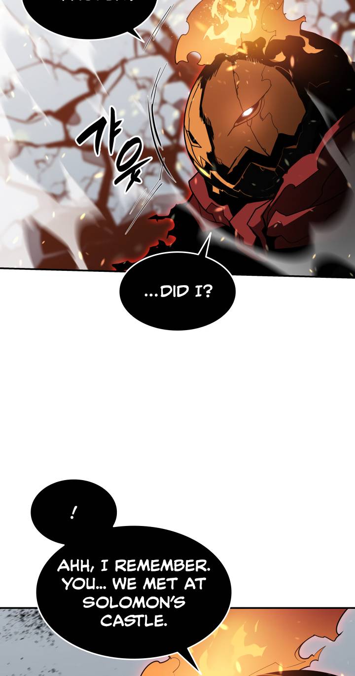 Page 58 of Chapter 129