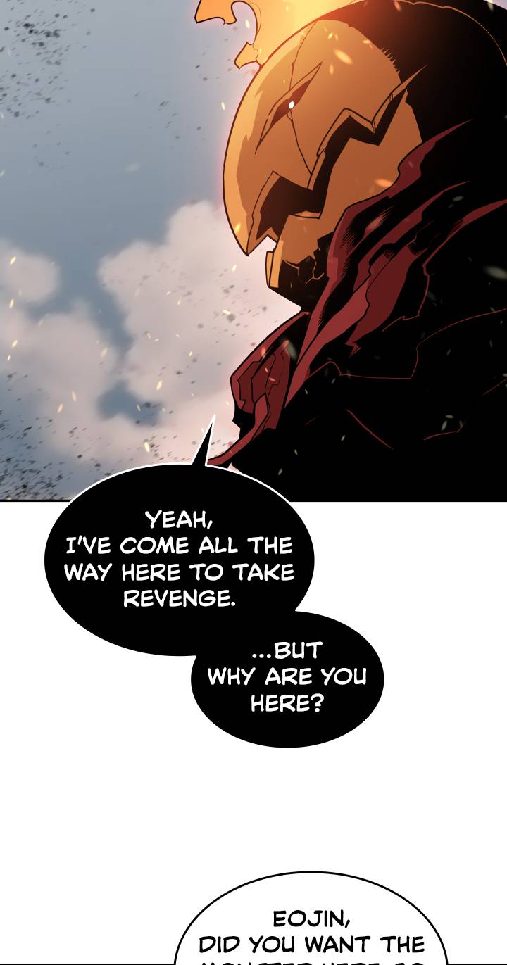 Page 59 of Chapter 129