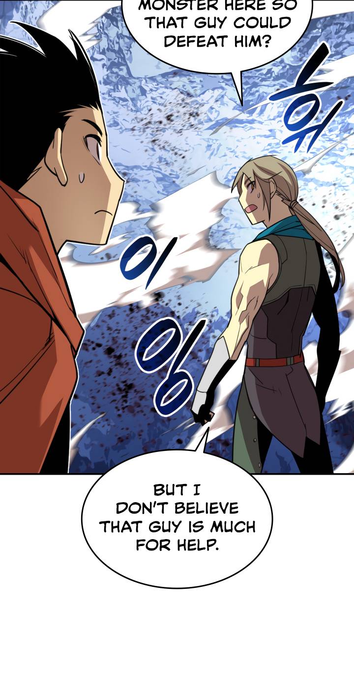 Page 60 of Chapter 129
