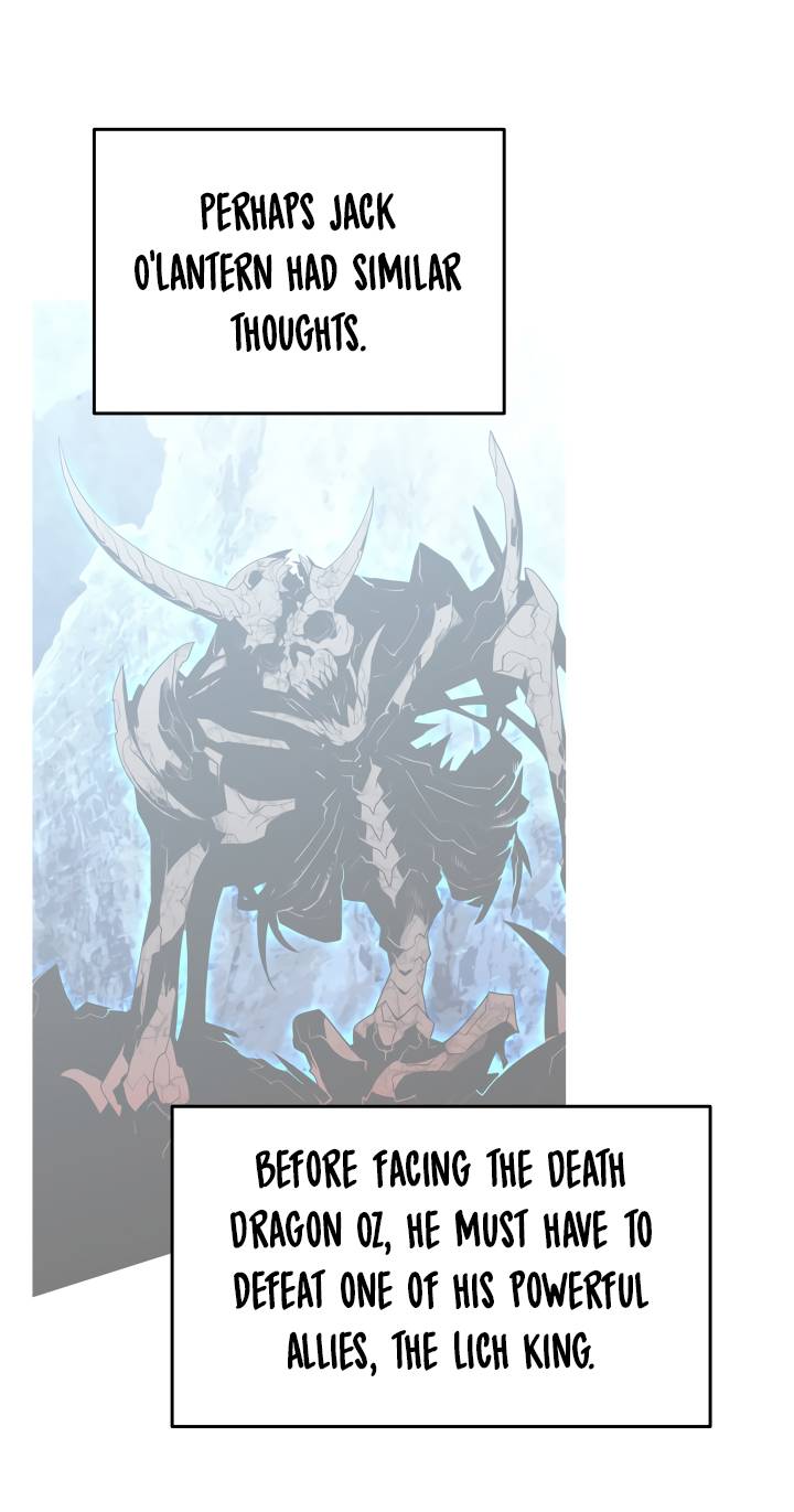 Page 61 of Chapter 129