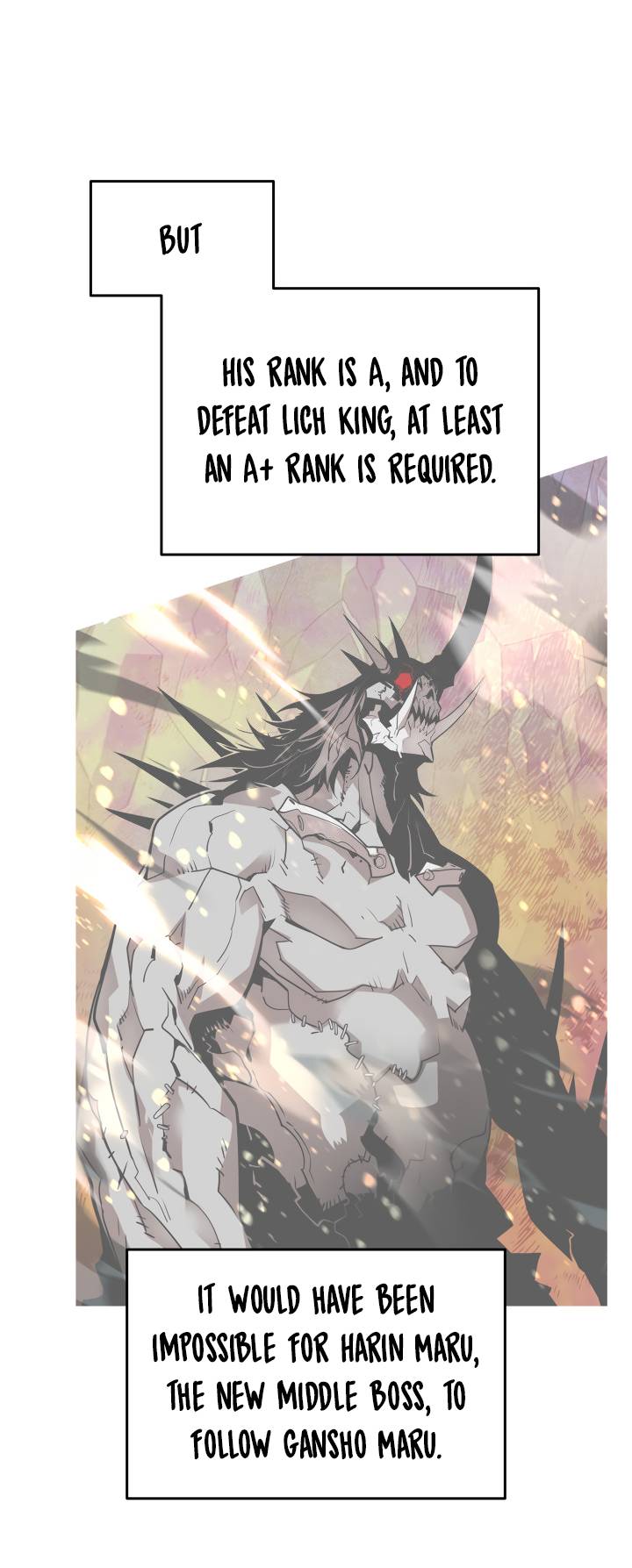 Page 62 of Chapter 129