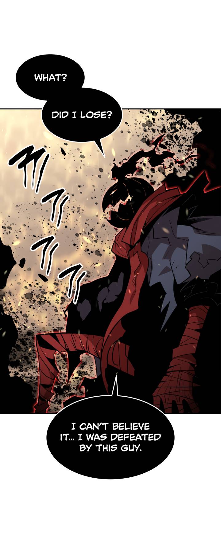 Page 63 of Chapter 129