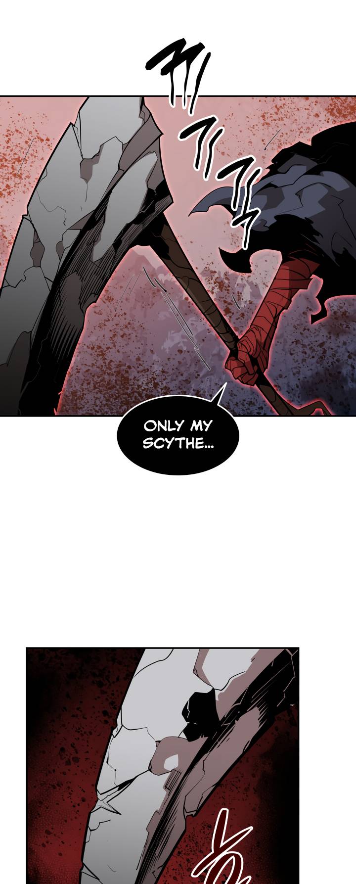 Page 64 of Chapter 129