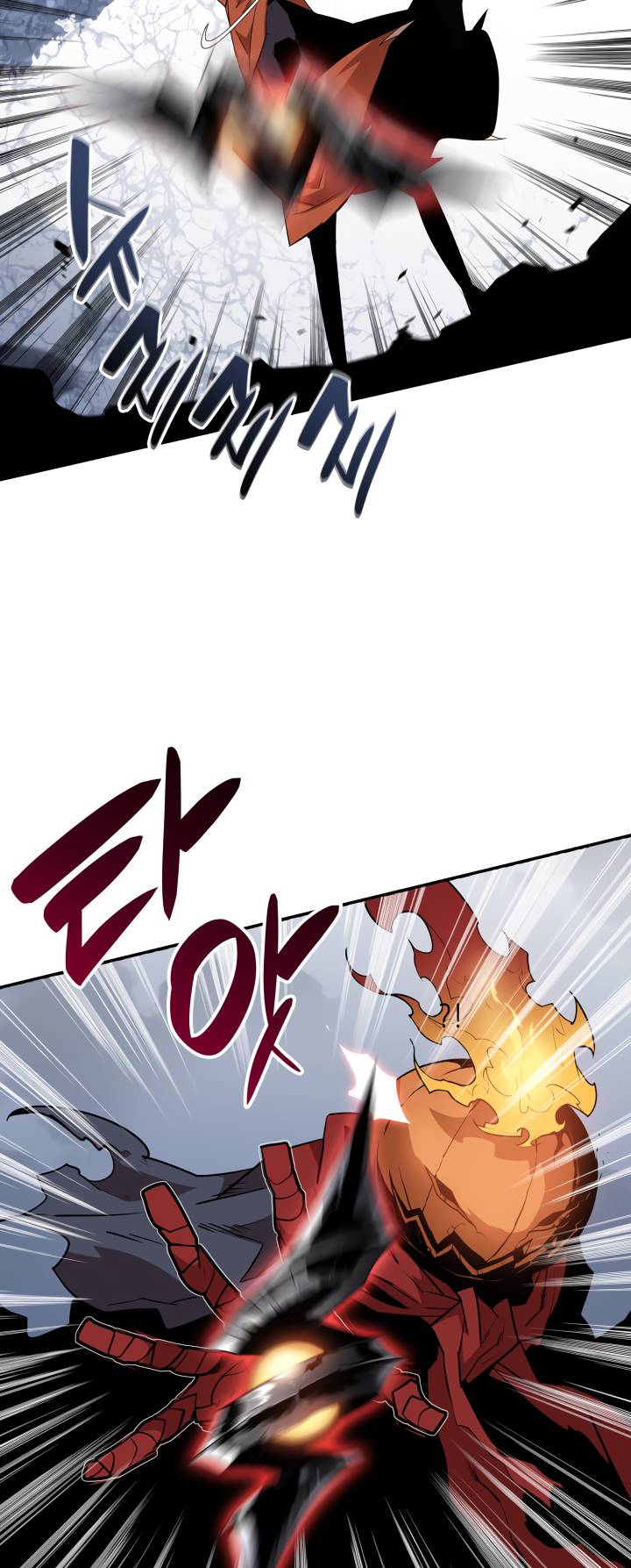 Page 66 of Chapter 129