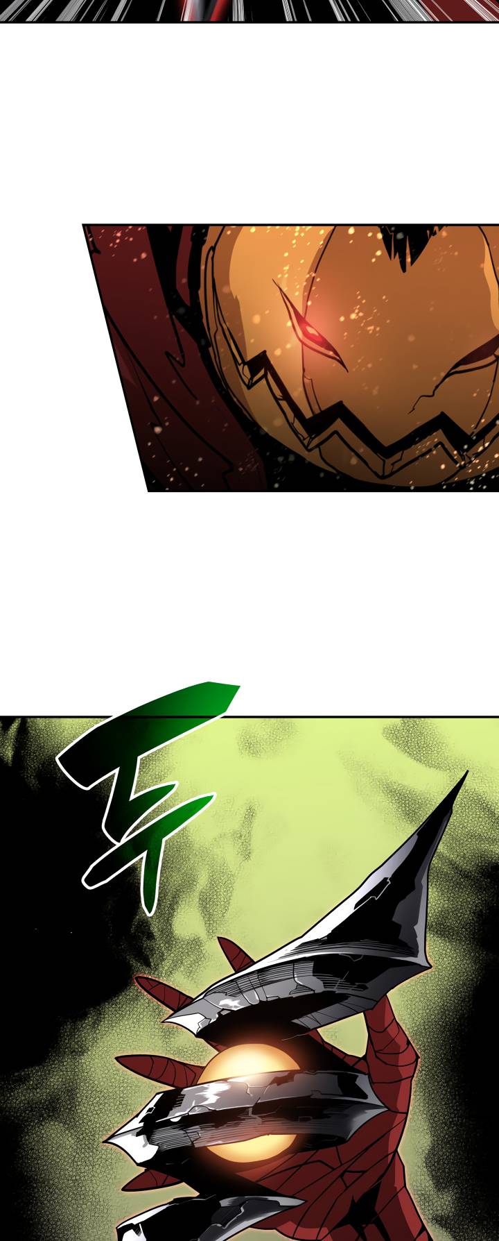 Page 67 of Chapter 129