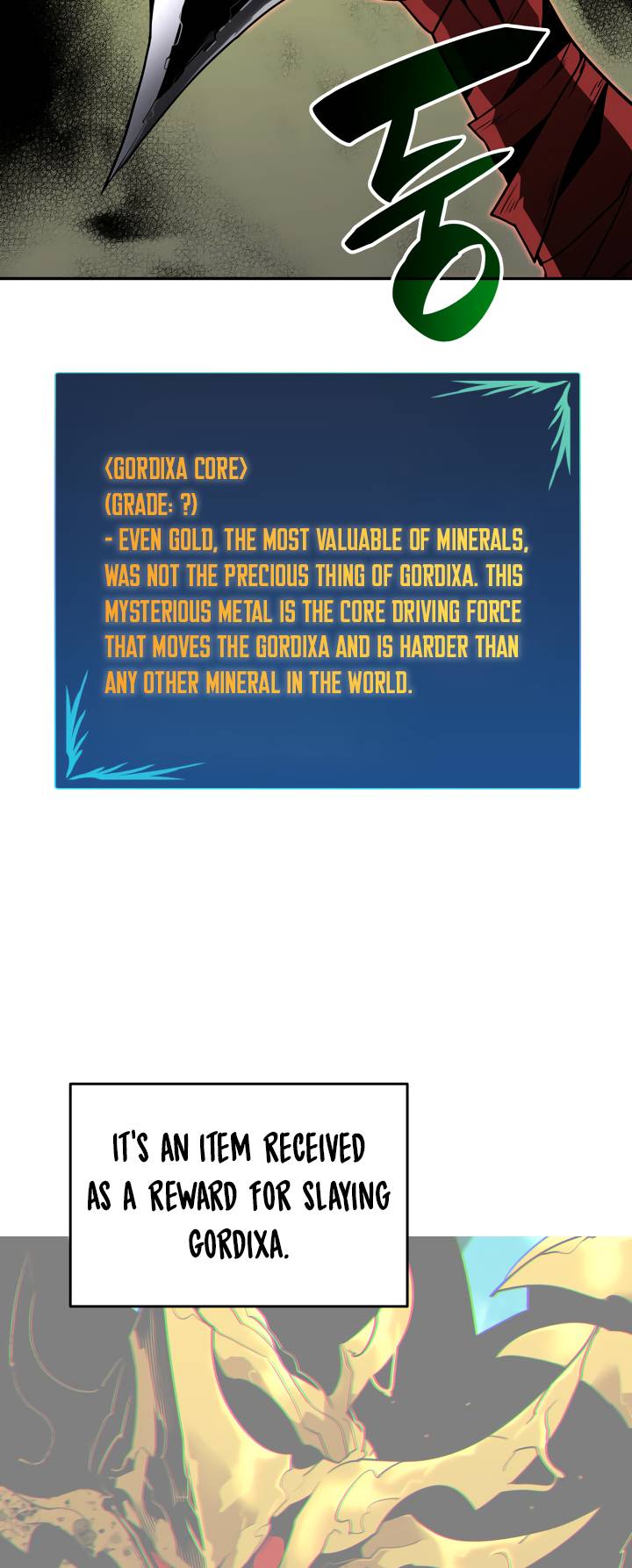 Page 68 of Chapter 129