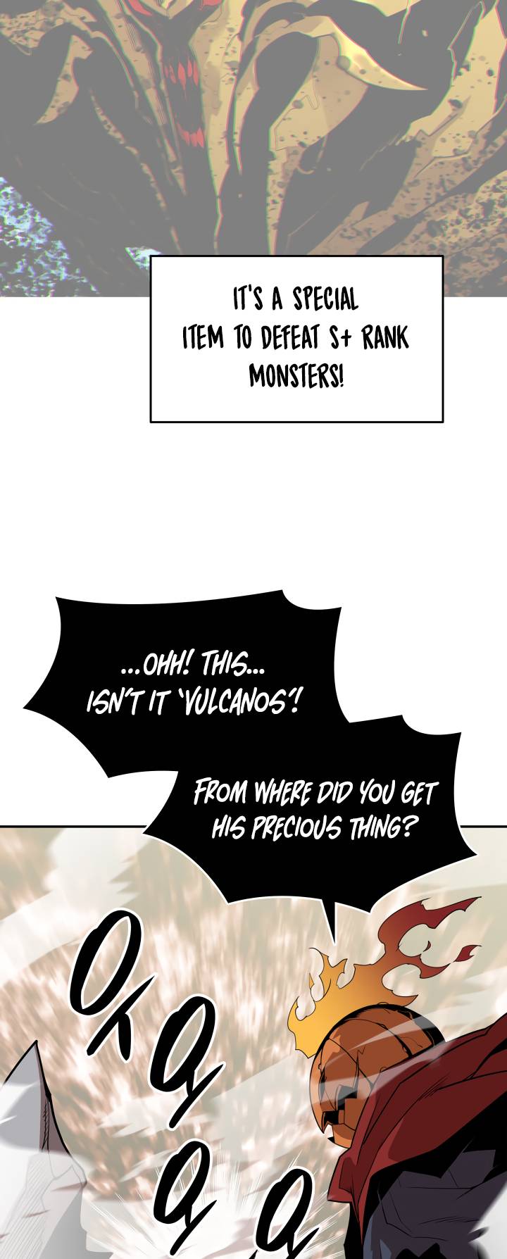 Page 69 of Chapter 129