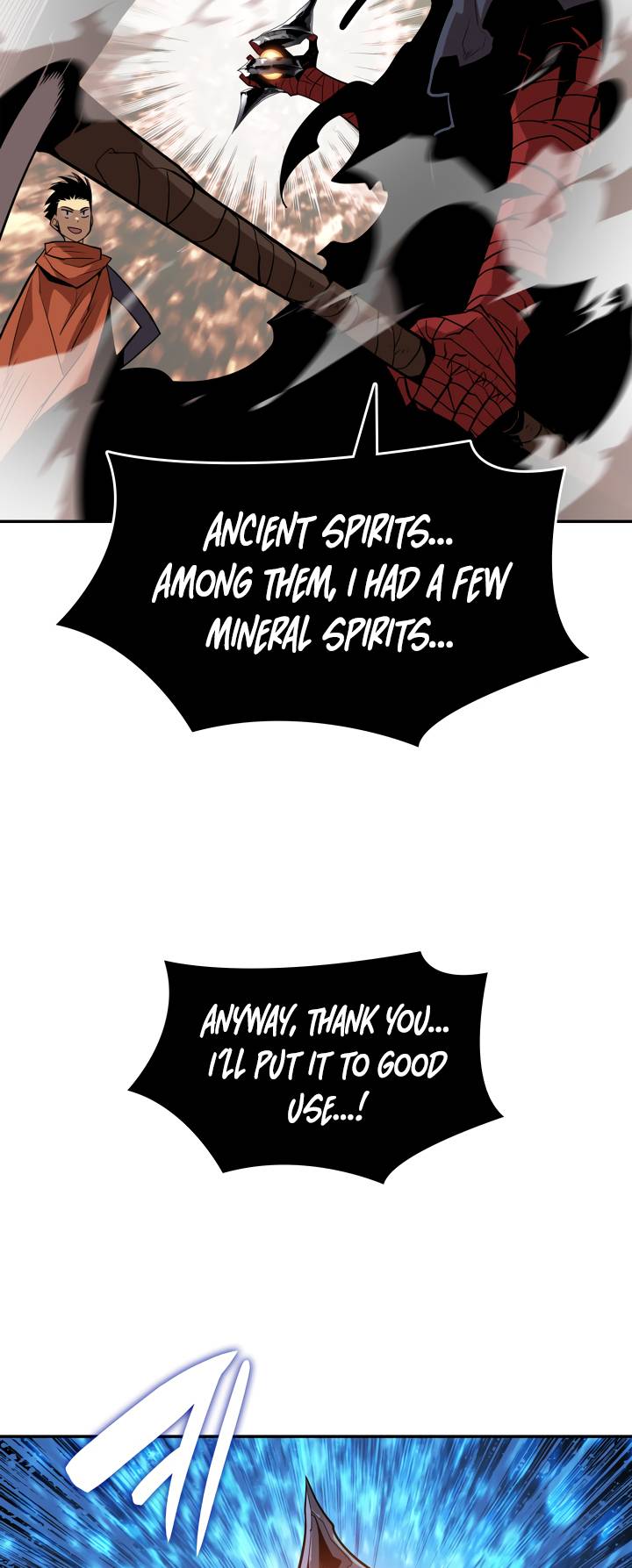 Page 70 of Chapter 129