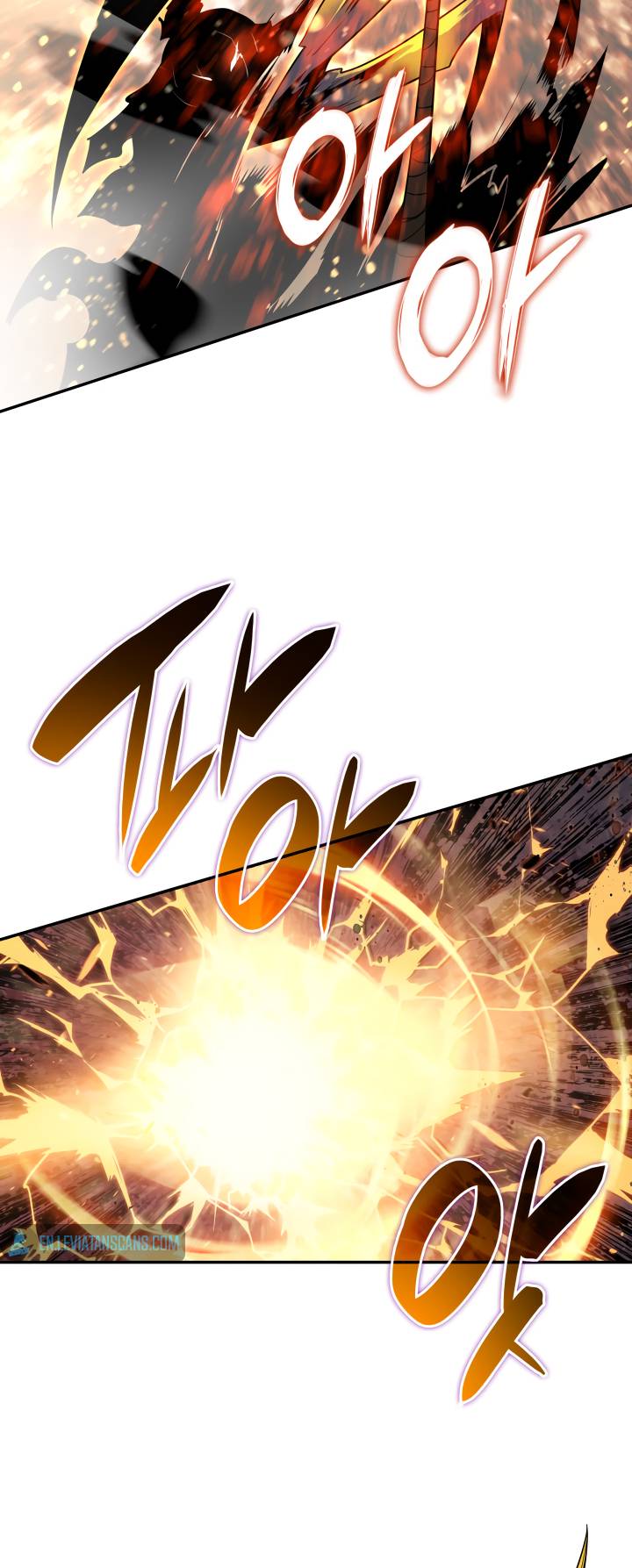 Page 72 of Chapter 129