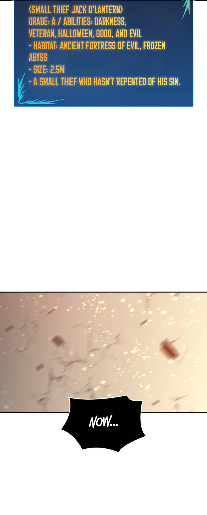 Page 74 of Chapter 129
