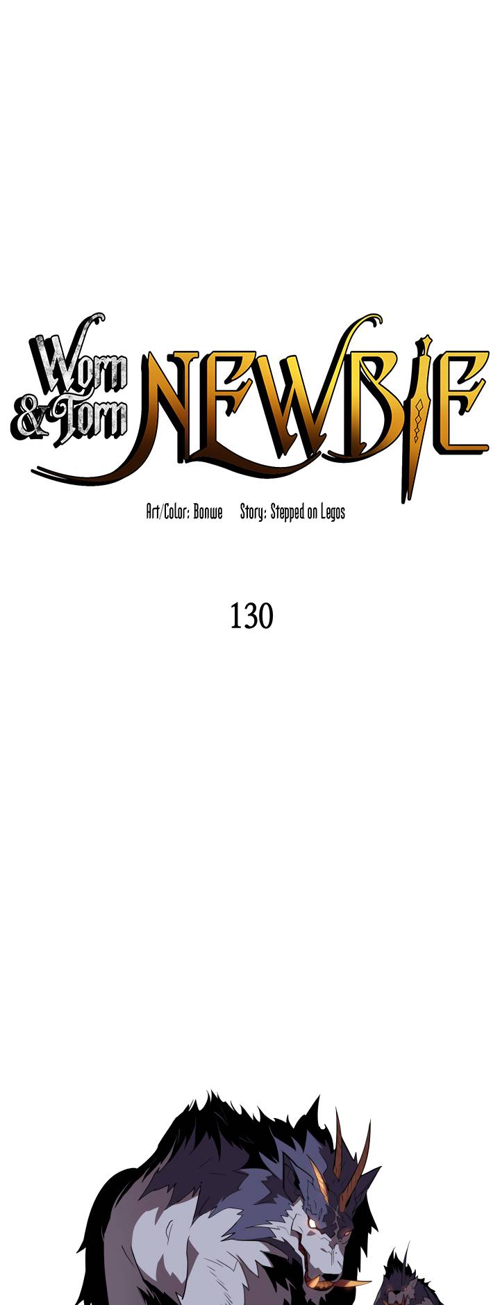 Page 2 of Chapter 130