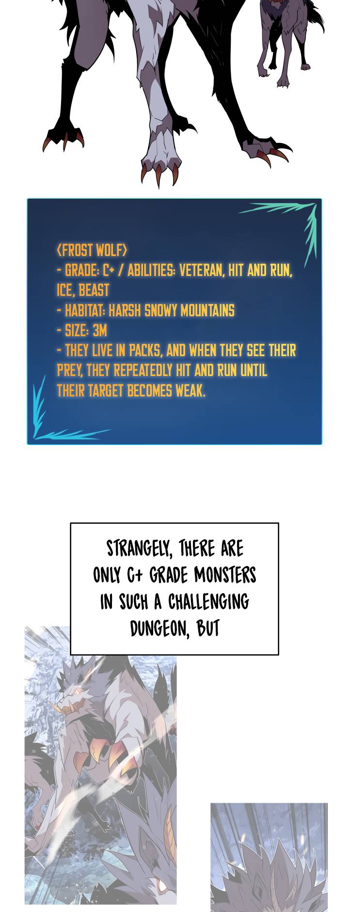 Page 3 of Chapter 130