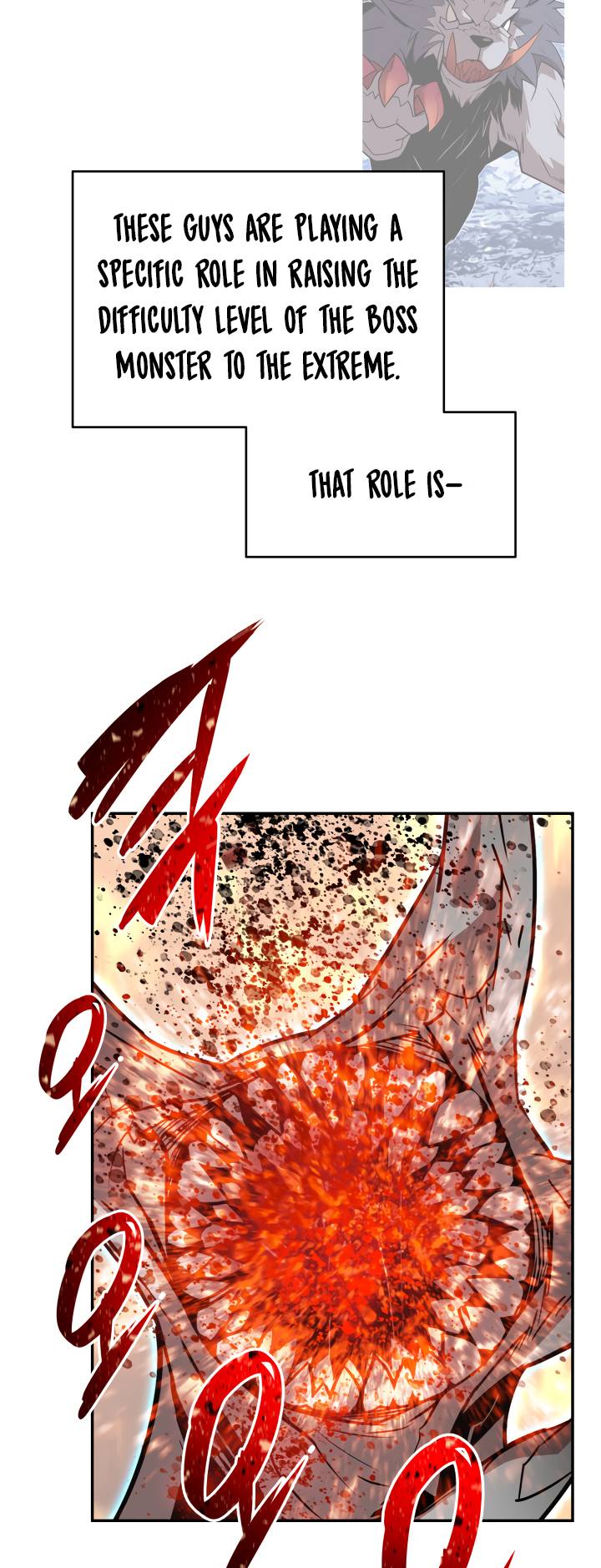 Page 4 of Chapter 130