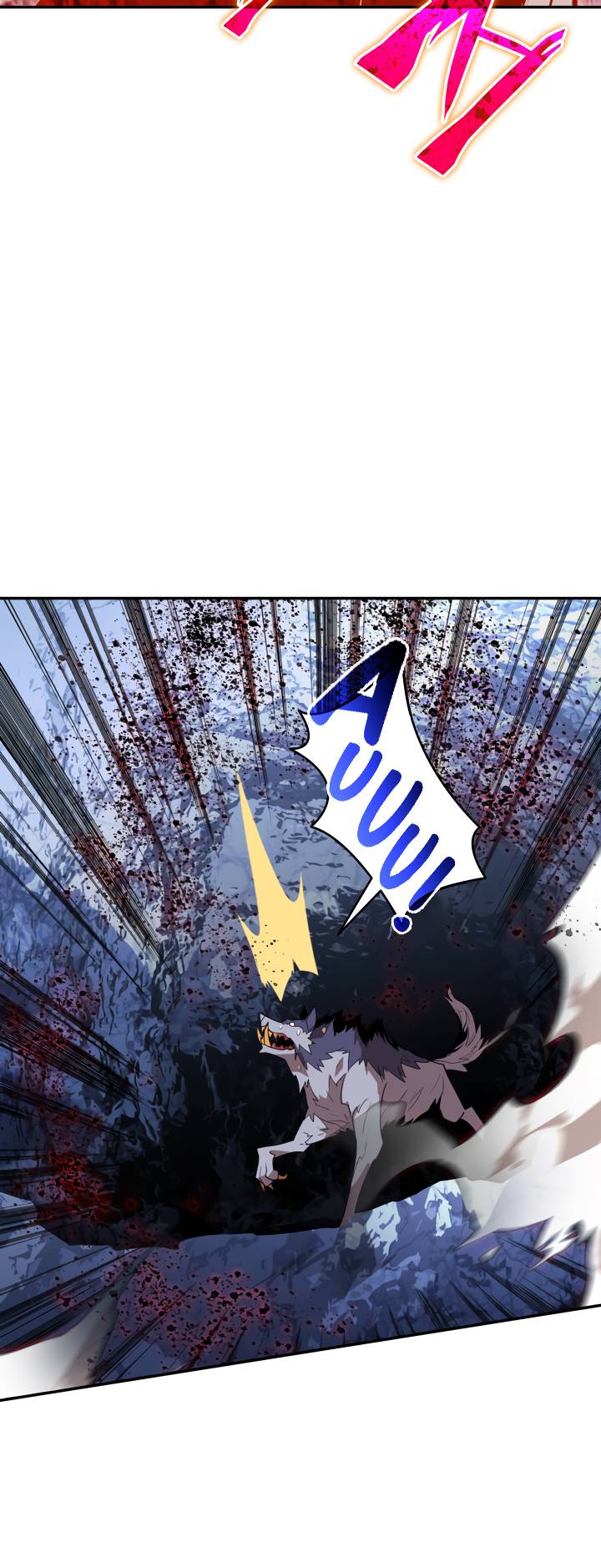 Page 6 of Chapter 130