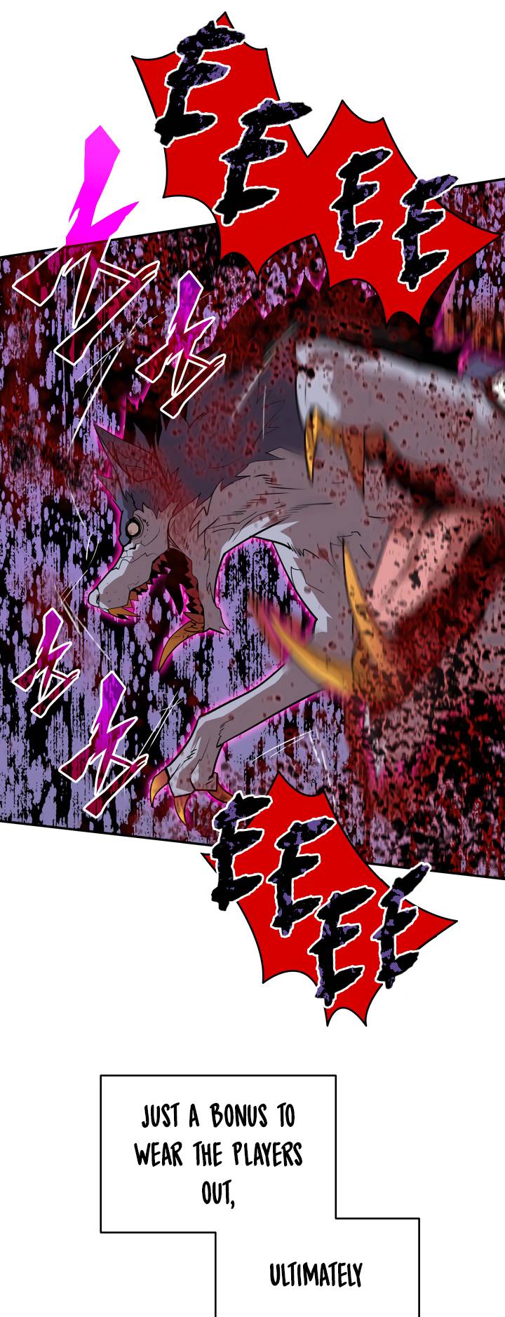 Page 7 of Chapter 130